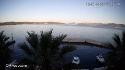 Oceánografický institut