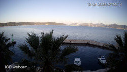 Oceánografický institut