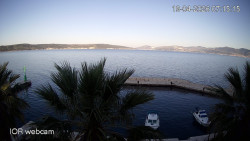 Oceánografický institut