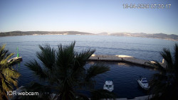 Oceánografický institut