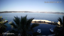 Oceánografický institut