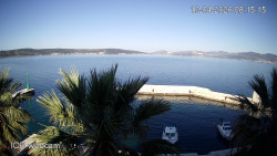 Oceánografický institut