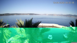 Oceánografický institut