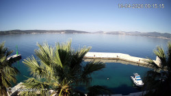 Oceánografický institut