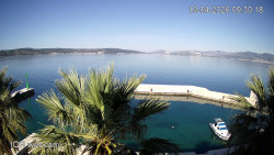 Oceánografický institut