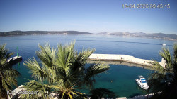 Oceánografický institut