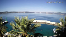 Oceánografický institut