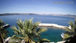 Oceánografický institut