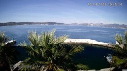 Oceánografický institut