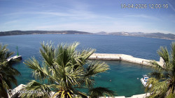 Oceánografický institut