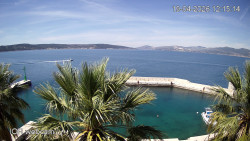 Oceánografický institut