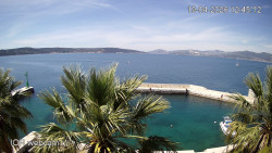 Oceánografický institut