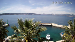 Oceánografický institut