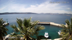 Oceánografický institut