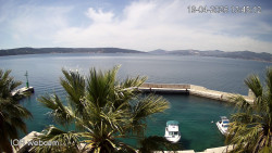 Oceánografický institut