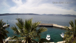 Oceánografický institut