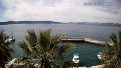 Oceánografický institut