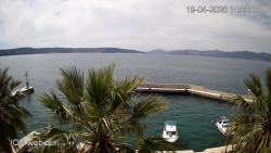 Oceánografický institut