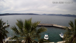 Oceánografický institut