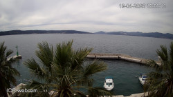 Oceánografický institut