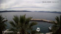 Oceánografický institut