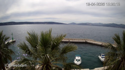 Oceánografický institut