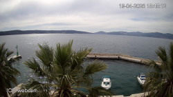 Oceánografický institut