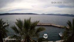 Oceánografický institut