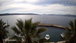 Oceánografický institut