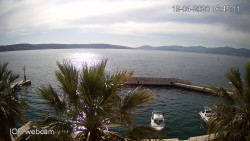 Oceánografický institut