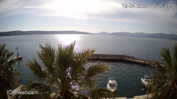 Oceánografický institut