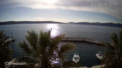 Oceánografický institut