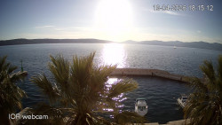 Oceánografický institut