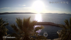 Oceánografický institut