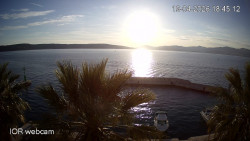 Oceánografický institut