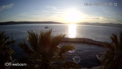 Oceánografický institut