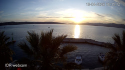 Oceánografický institut