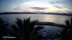 Oceánografický institut