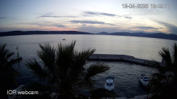 Oceánografický institut