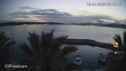 Oceánografický institut