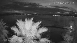 Oceánografický institut