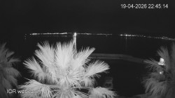 Oceánografický institut