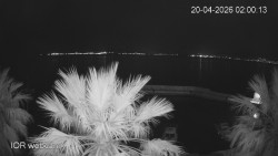 Oceánografický institut