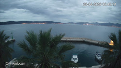 Oceánografický institut