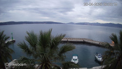 Oceánografický institut