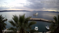 Oceánografický institut