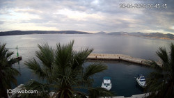 Oceánografický institut