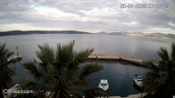 Oceánografický institut