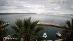 Oceánografický institut