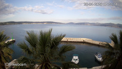 Oceánografický institut